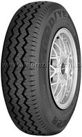 Goodyear Cargo G28